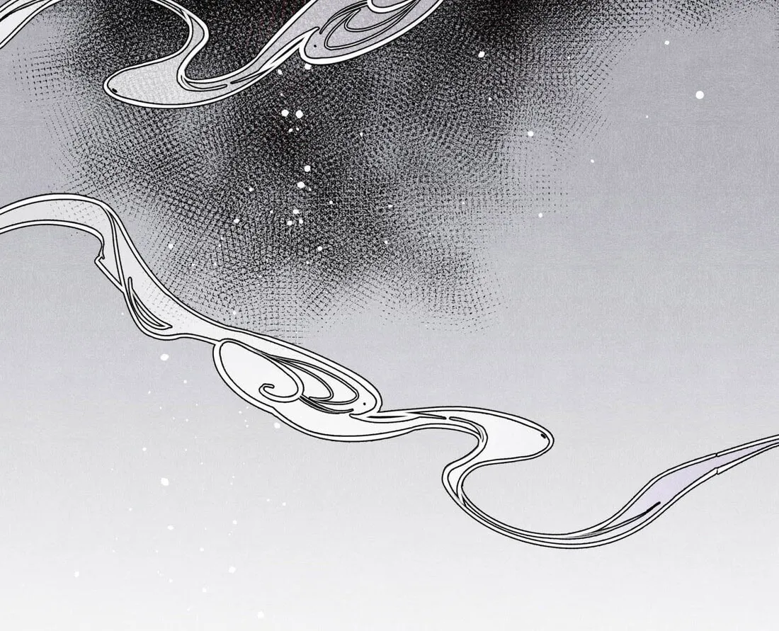 Read Breaking Through the Clouds chapter 31 image 24 on Lezhin