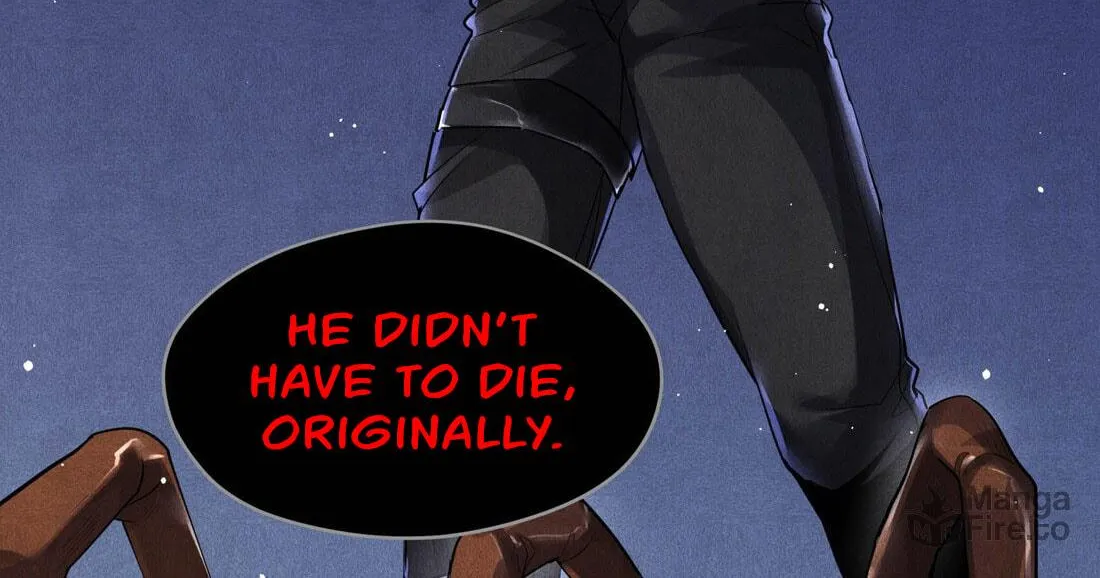 Read Breaking Through the Clouds chapter 31 image 28 on Lezhin
