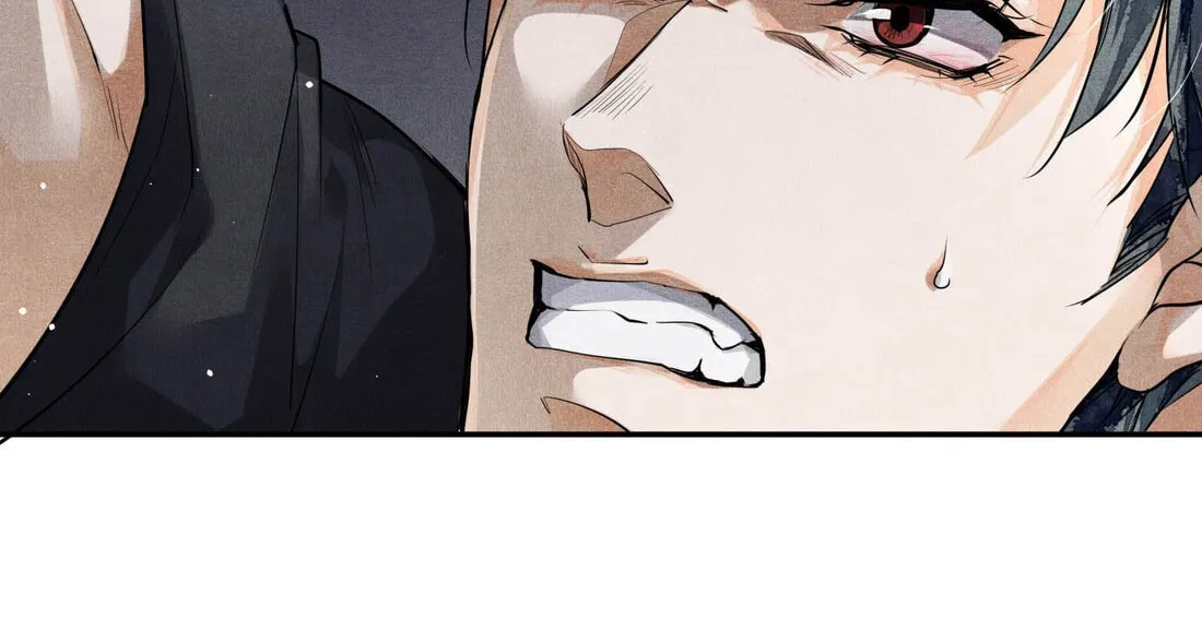 Read Breaking Through the Clouds chapter 31 image 30 on Lezhin