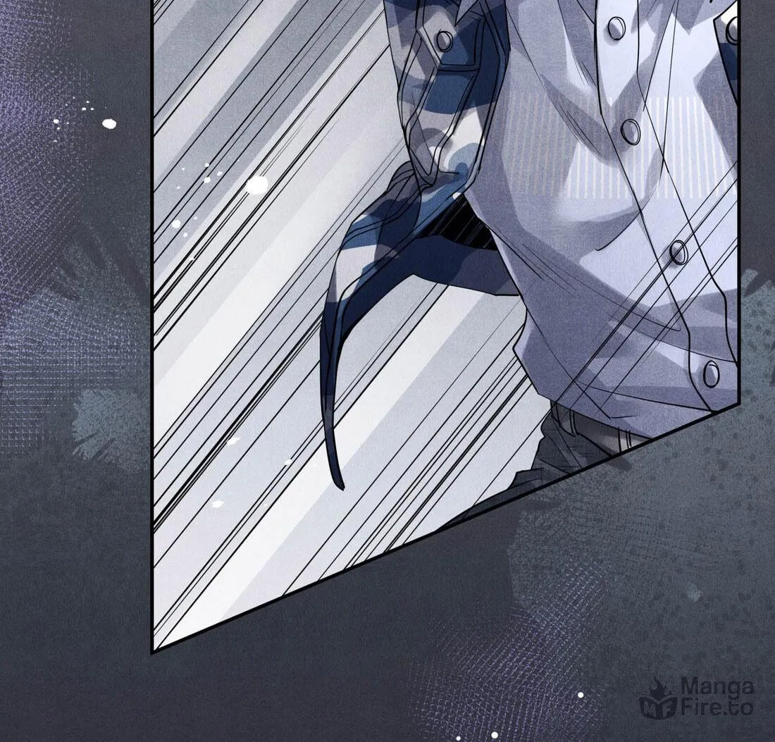 Read Breaking Through the Clouds chapter 31 image 38 on Lezhin