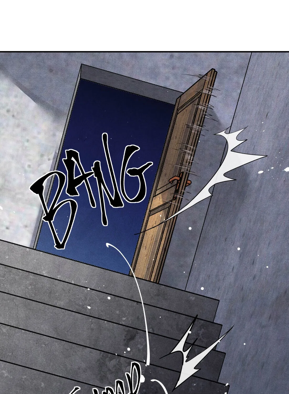 Read Breaking Through the Clouds chapter 31 image 43 on Lezhin