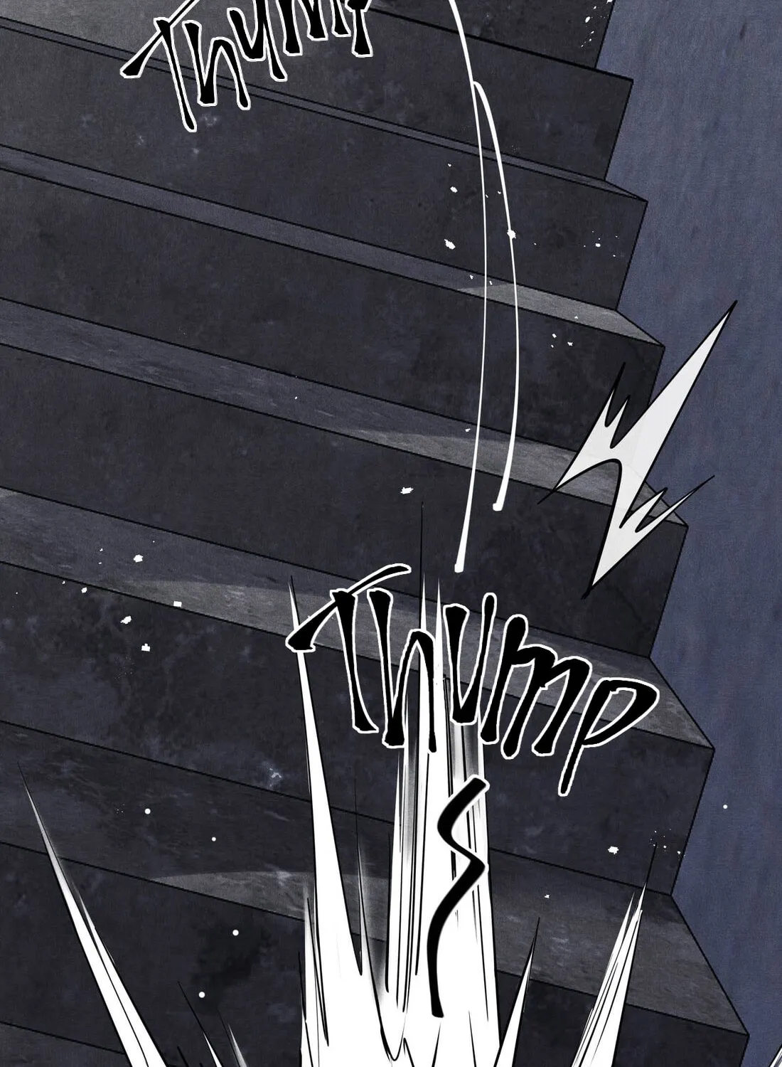 Read Breaking Through the Clouds chapter 31 image 44 on Lezhin