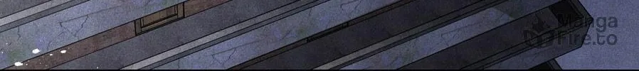 Read Breaking Through the Clouds chapter 31 image 48 on Lezhin