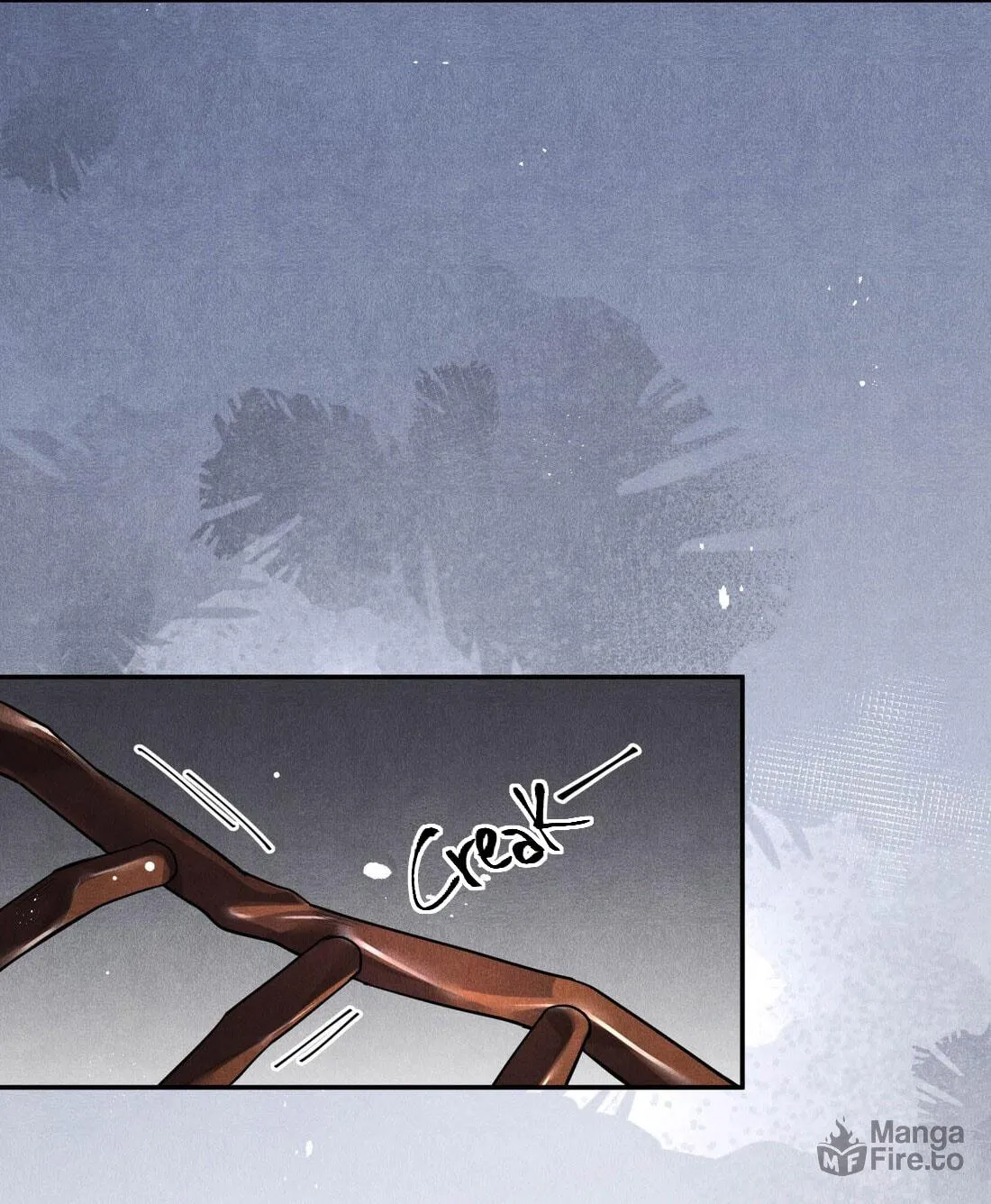 Read Breaking Through the Clouds chapter 31 image 49 on Lezhin