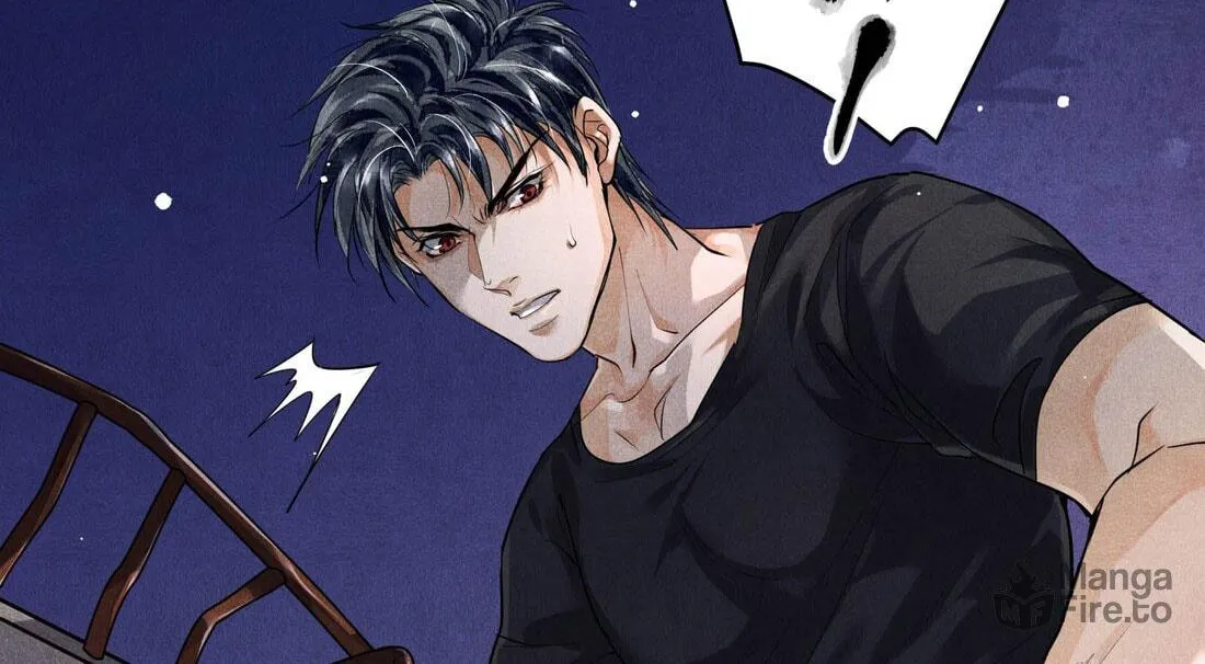 Read Breaking Through the Clouds chapter 31 image 53 on Lezhin