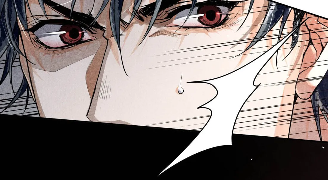 Read Breaking Through the Clouds chapter 31 image 55 on Lezhin