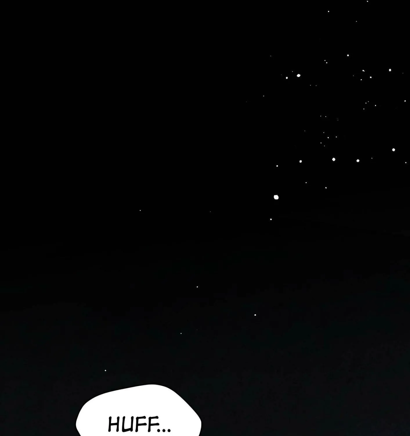 Read Breaking Through the Clouds chapter 32 image 2 on Lezhin