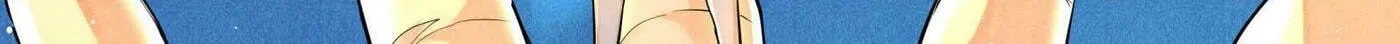 Read Breaking Through the Clouds chapter 32 image 23 on Lezhin