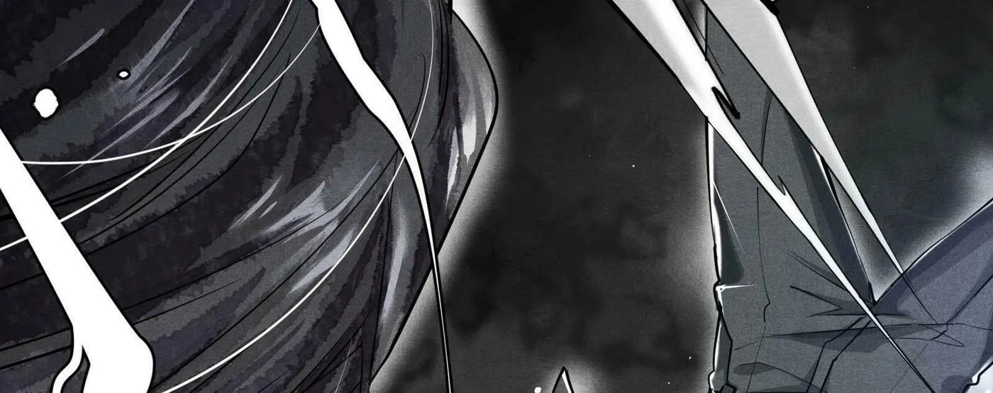 Read Breaking Through the Clouds chapter 32 image 43 on Lezhin
