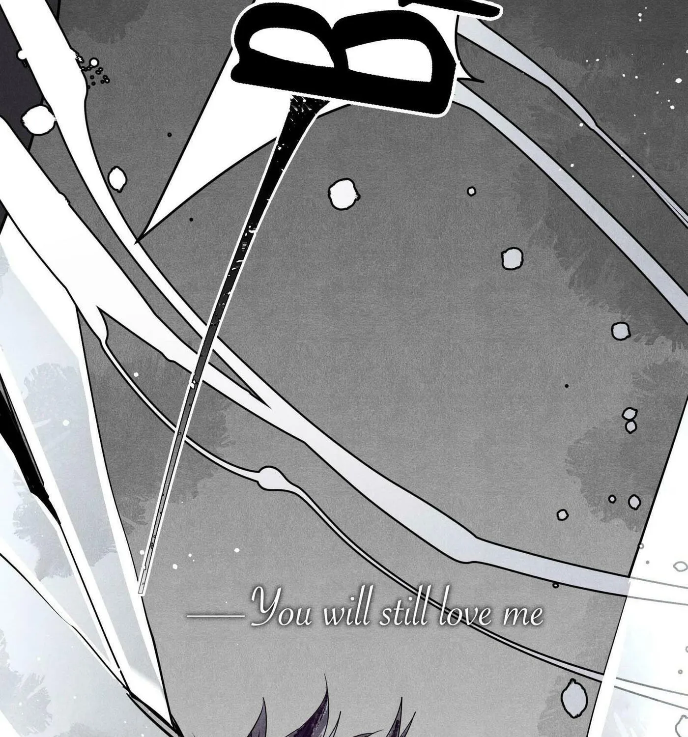 Read Breaking Through the Clouds chapter 32 image 45 on Lezhin