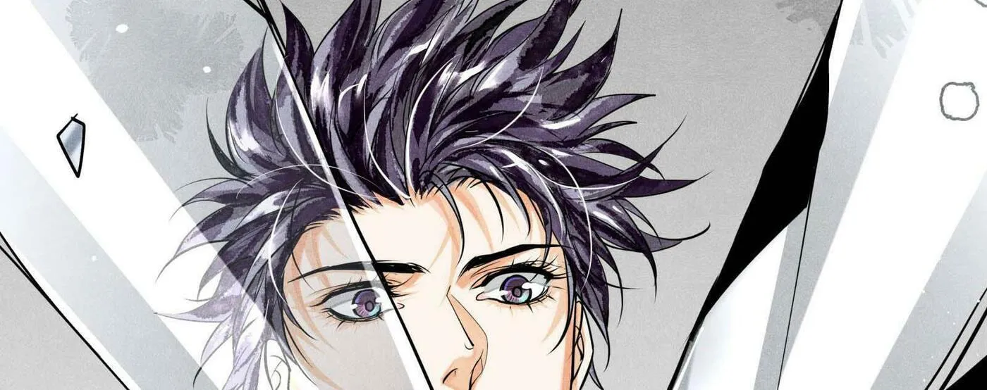 Read Breaking Through the Clouds chapter 32 image 46 on Lezhin