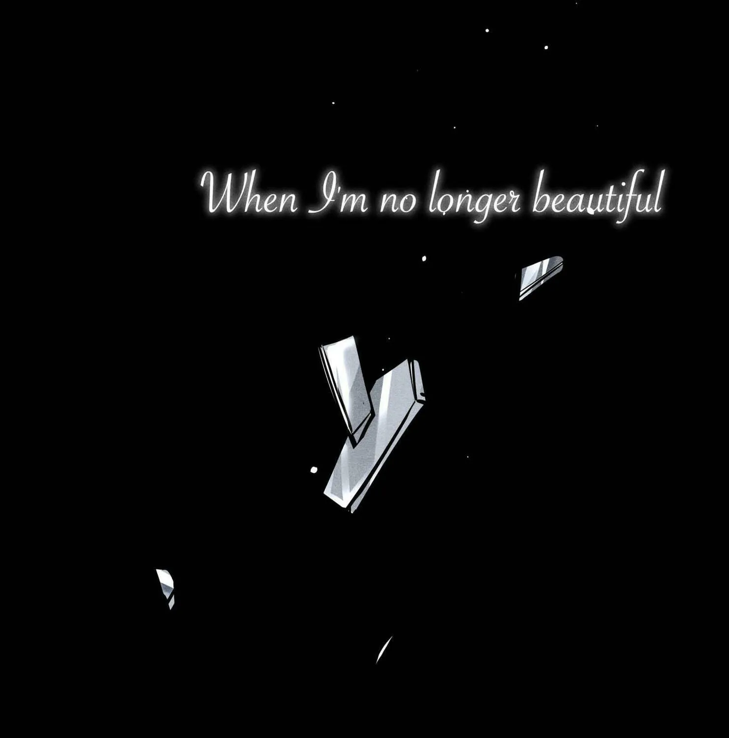 Read Breaking Through the Clouds chapter 32 image 50 on Lezhin