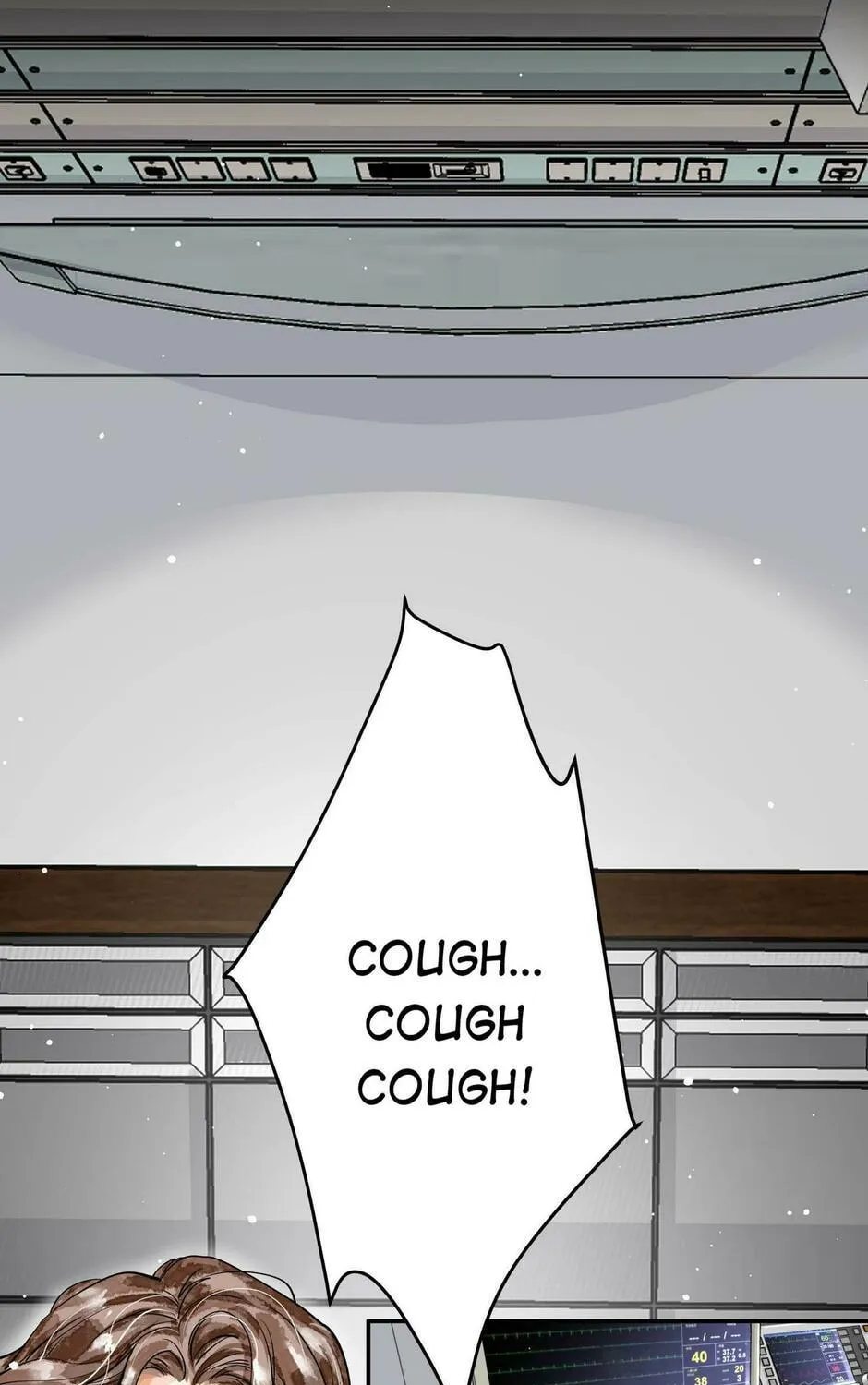 Read Breaking Through the Clouds chapter 32 image 54 on Lezhin