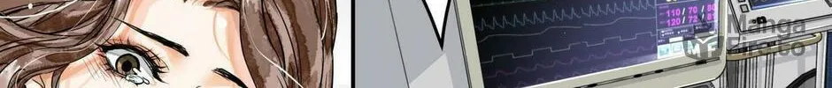Read Breaking Through the Clouds chapter 32 image 55 on Lezhin