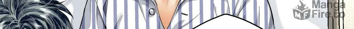 Read Breaking Through the Clouds chapter 32 image 61 on Lezhin
