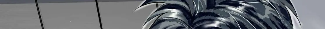 Read Breaking Through the Clouds chapter 32 image 65 on Lezhin