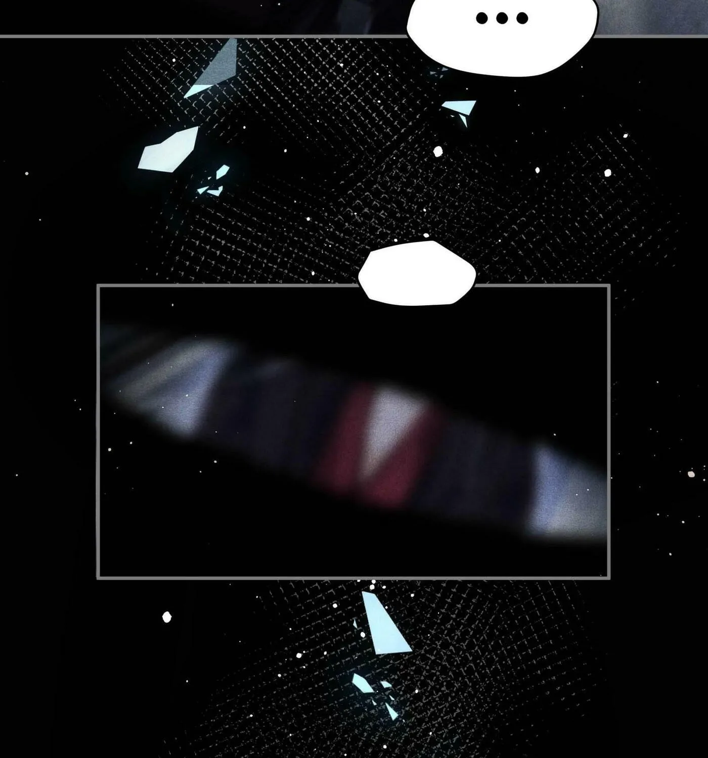 Read Breaking Through the Clouds chapter 32 image 9 on Lezhin