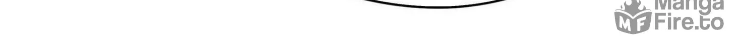 Read Breaking Through the Clouds chapter 33 image 11 on Lezhin