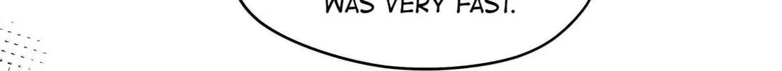 Read Breaking Through the Clouds chapter 33 image 25 on Lezhin
