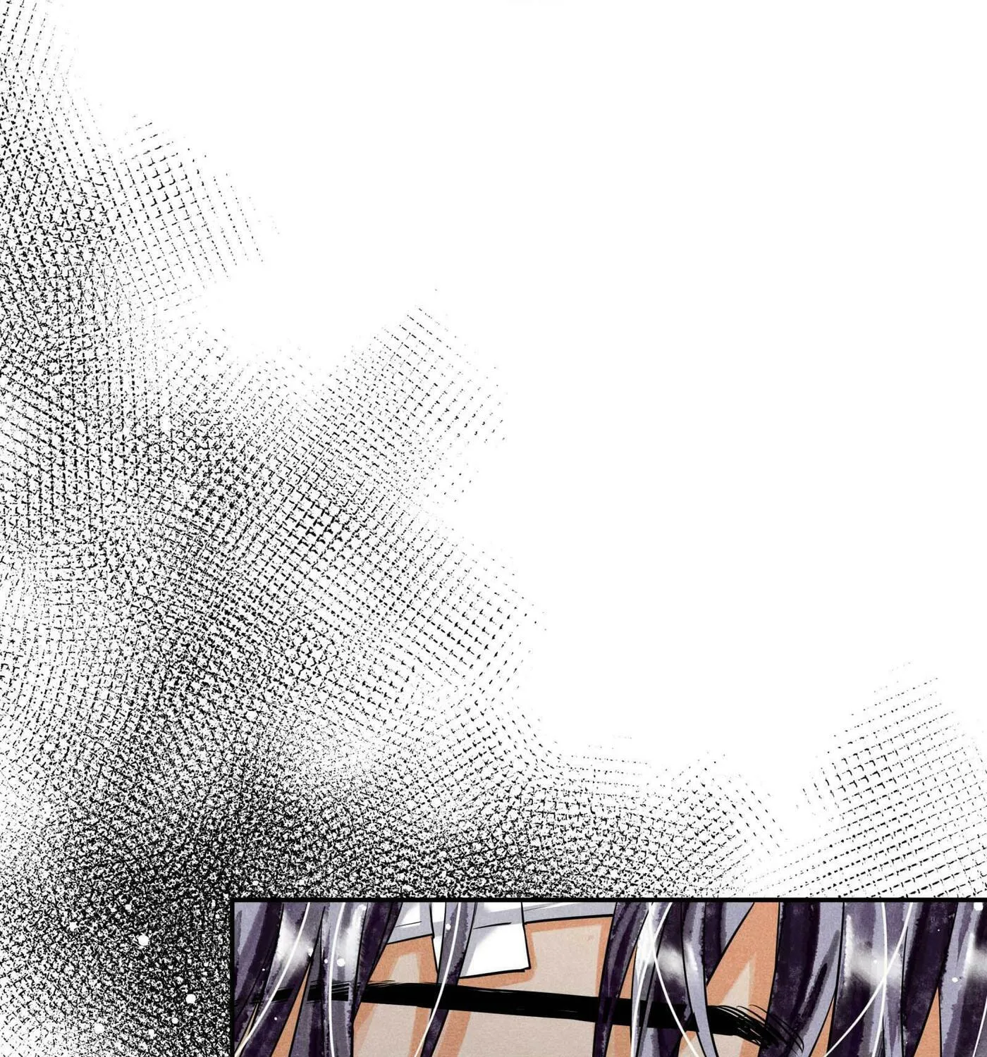 Read Breaking Through the Clouds chapter 33 image 26 on Lezhin