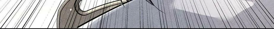 Read Breaking Through the Clouds chapter 33 image 39 on Lezhin