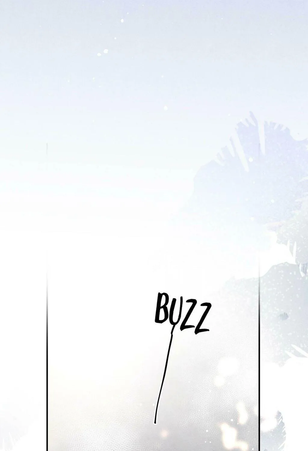 Read Breaking Through the Clouds chapter 33 image 42 on Lezhin