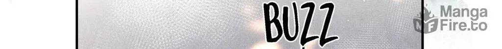 Read Breaking Through the Clouds chapter 33 image 43 on Lezhin