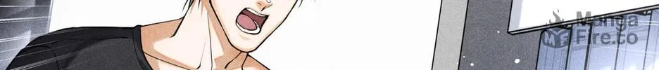 Read Breaking Through the Clouds chapter 34 image 12 on Lezhin