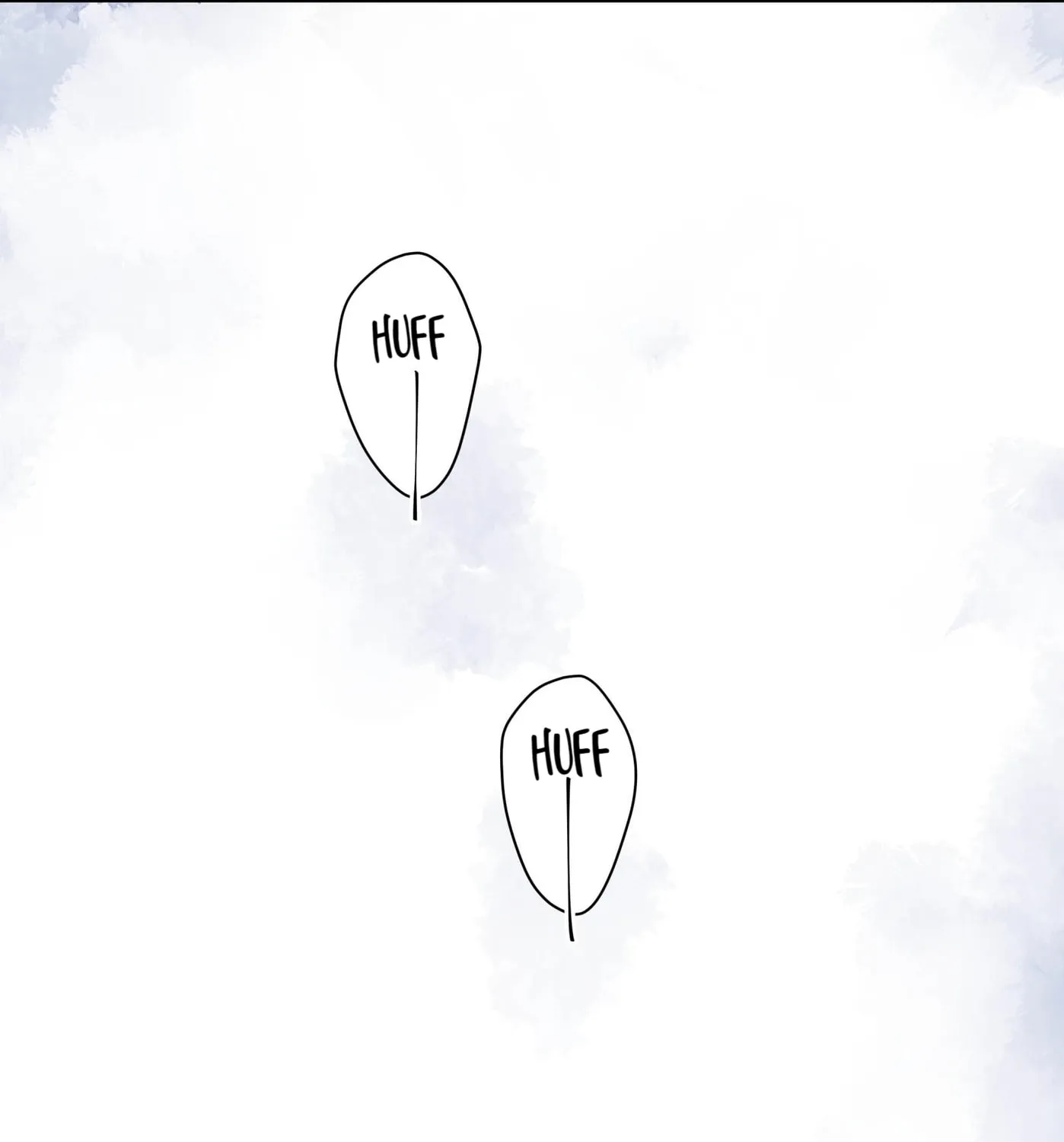 Read Breaking Through the Clouds chapter 34 image 15 on Lezhin