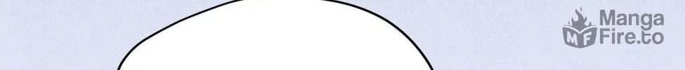 Read Breaking Through the Clouds chapter 34 image 31 on Lezhin