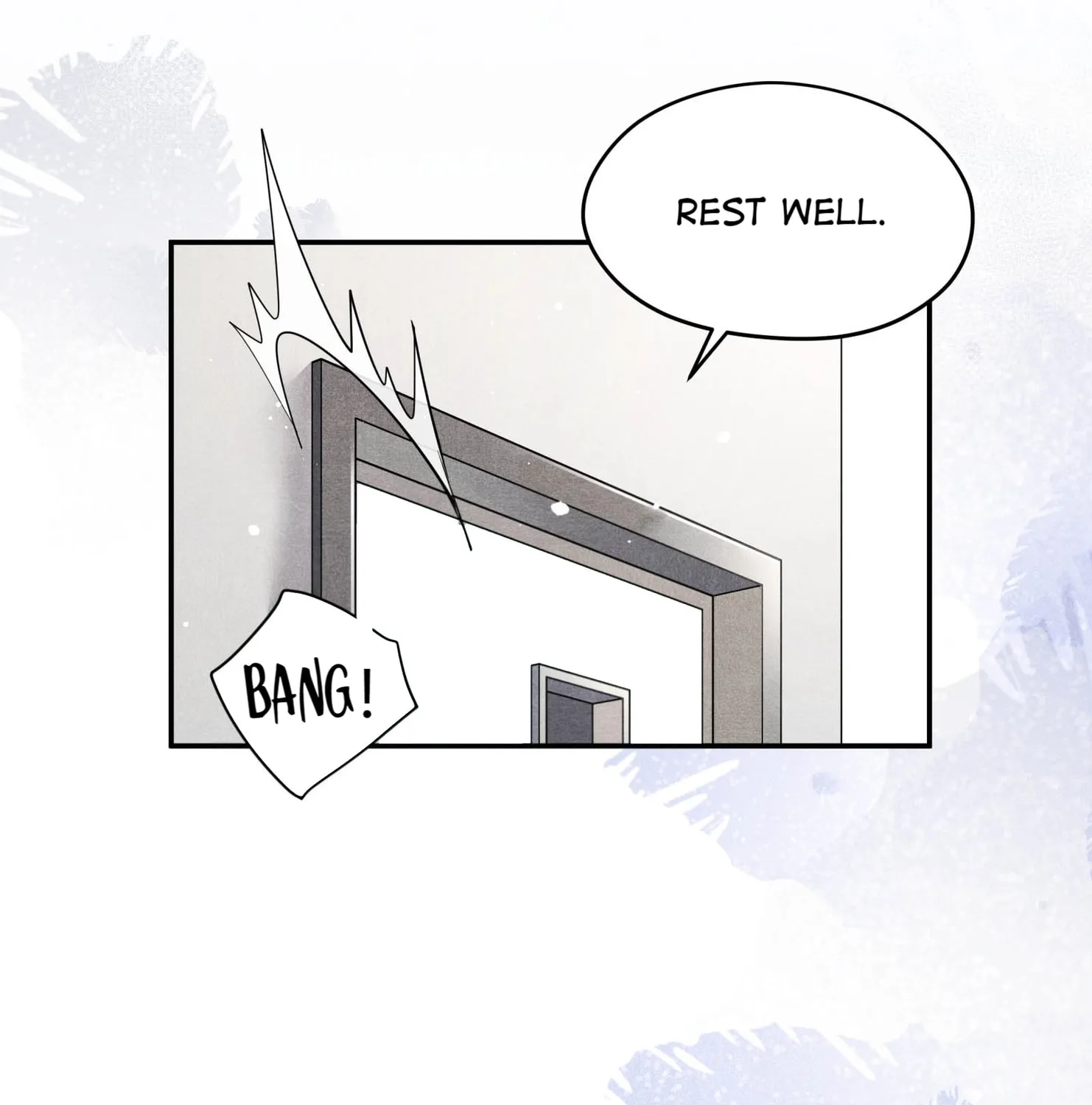 Read Breaking Through the Clouds chapter 34 image 34 on Lezhin