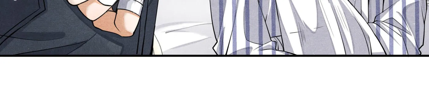Read Breaking Through the Clouds chapter 34 image 4 on Lezhin