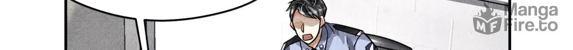 Read Breaking Through the Clouds chapter 34 image 41 on Lezhin