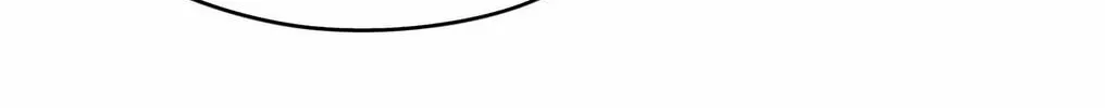 Read Breaking Through the Clouds chapter 34 image 45 on Lezhin