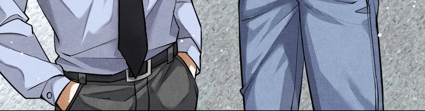 Read Breaking Through the Clouds chapter 34 image 53 on Lezhin