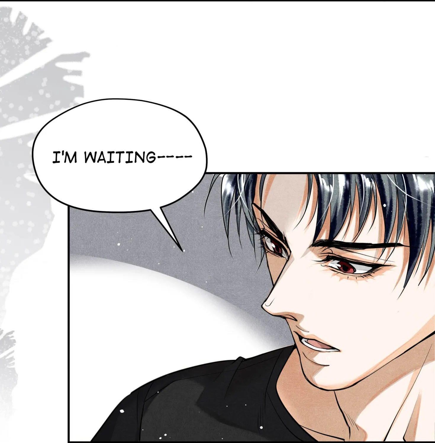 Read Breaking Through the Clouds chapter 34 image 54 on Lezhin