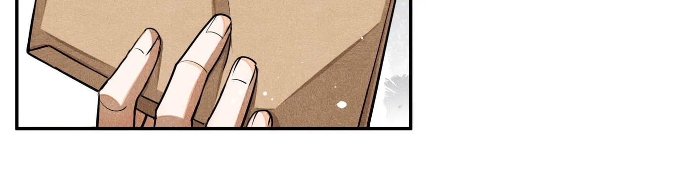 Read Breaking Through the Clouds chapter 34 image 58 on Lezhin