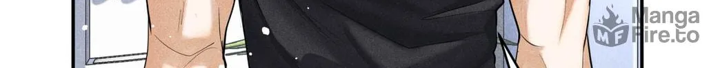 Read Breaking Through the Clouds chapter 34 image 6 on Lezhin