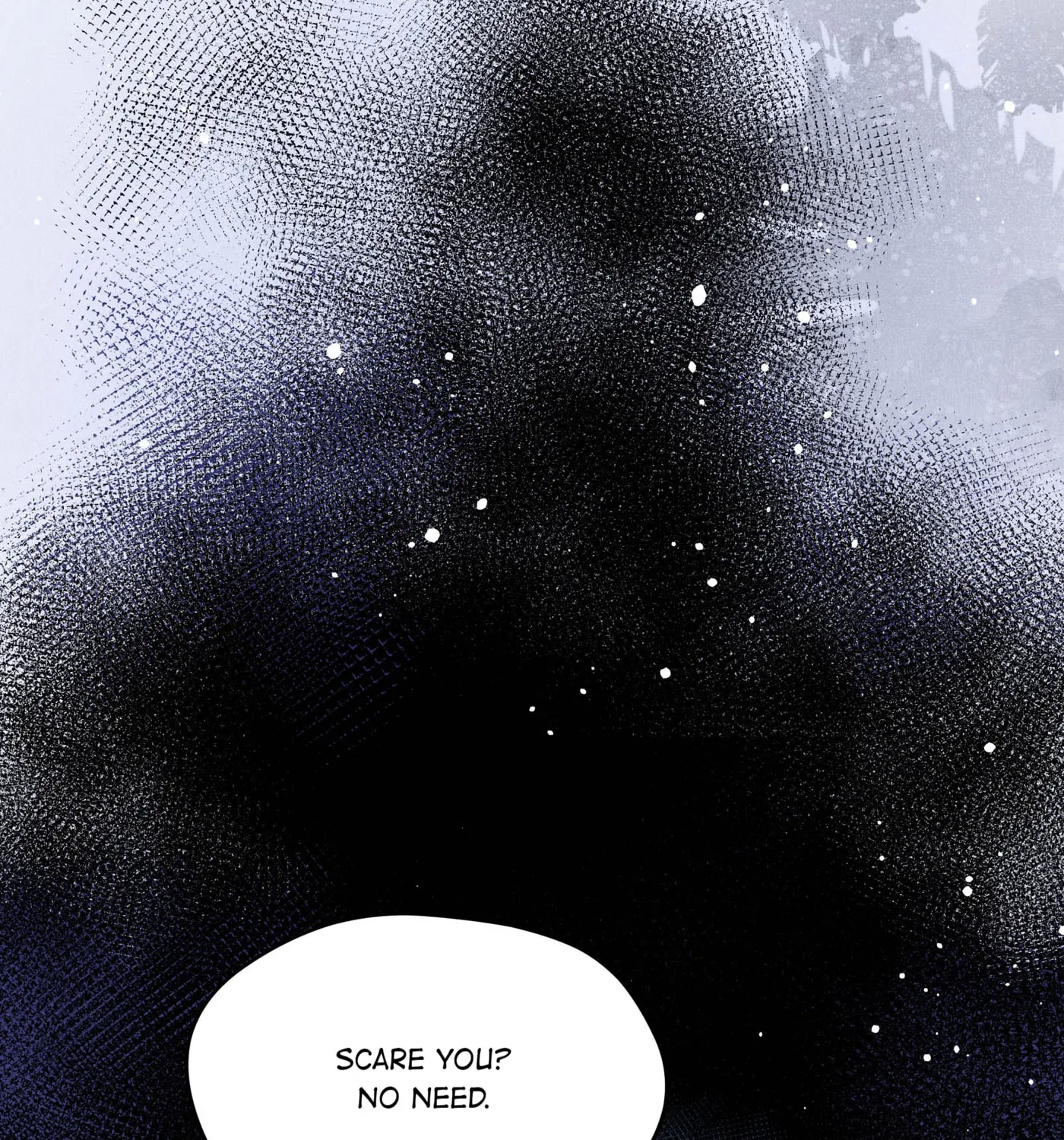 Read Breaking Through the Clouds chapter 35 image 10 on Lezhin