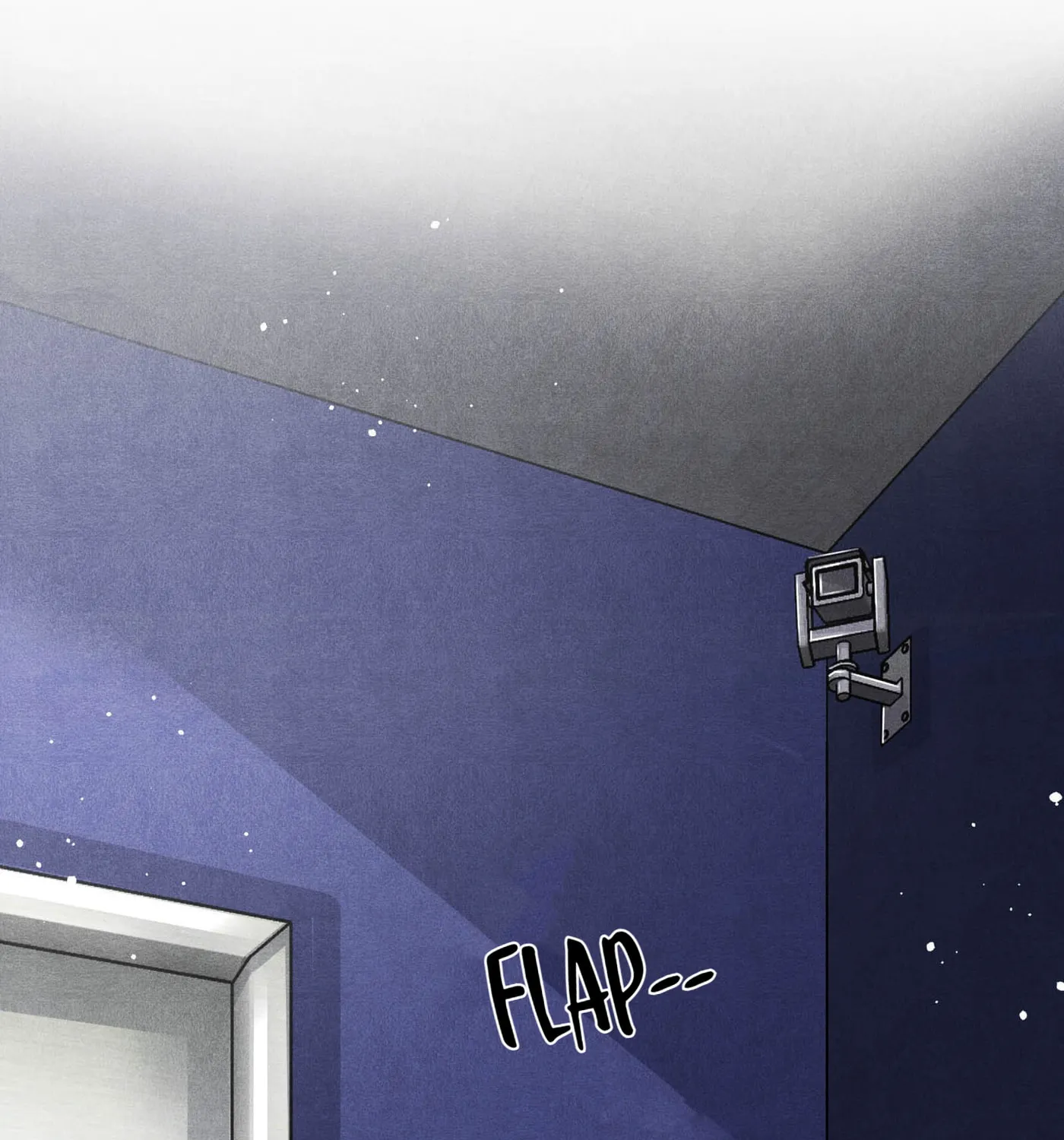 Read Breaking Through the Clouds chapter 35 image 2 on Lezhin