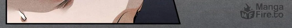 Read Breaking Through the Clouds chapter 35 image 25 on Lezhin