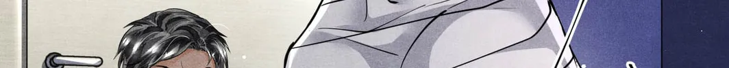 Read Breaking Through the Clouds chapter 35 image 29 on Lezhin
