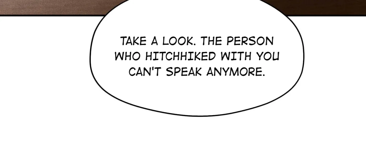 Read Breaking Through the Clouds chapter 35 image 4 on Lezhin