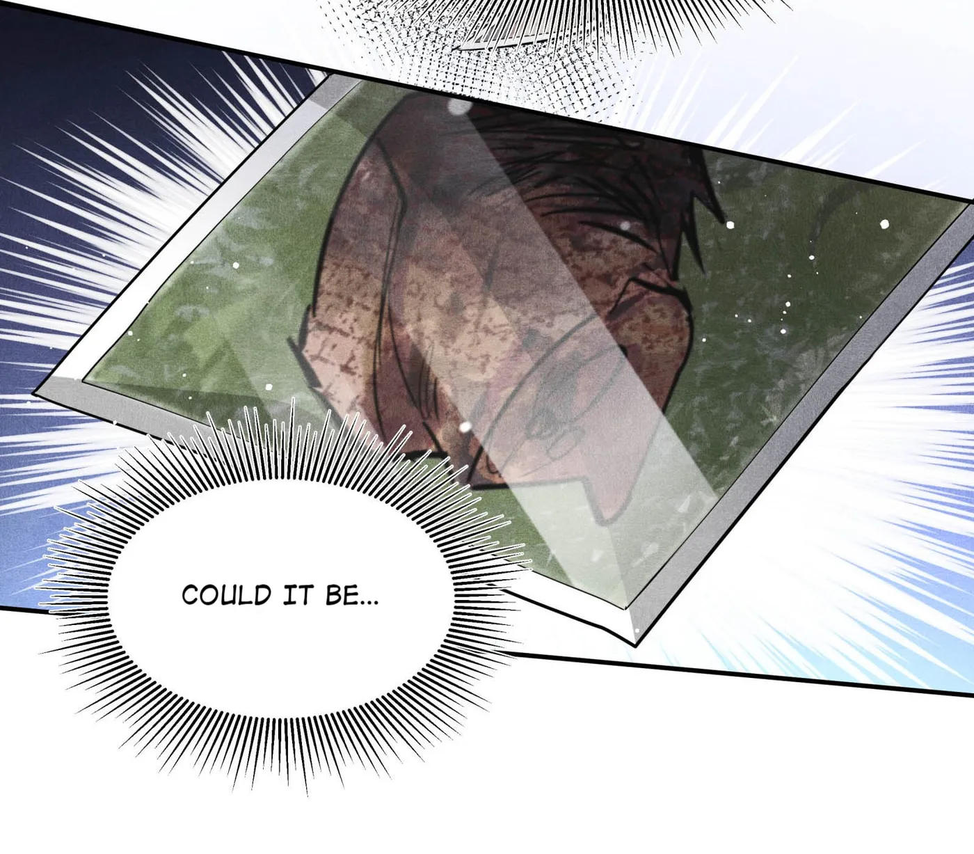Read Breaking Through the Clouds chapter 35 image 45 on Lezhin