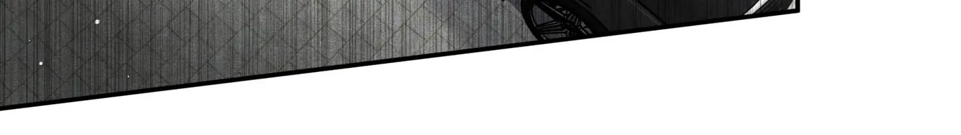 Read Breaking Through the Clouds chapter 35 image 48 on Lezhin