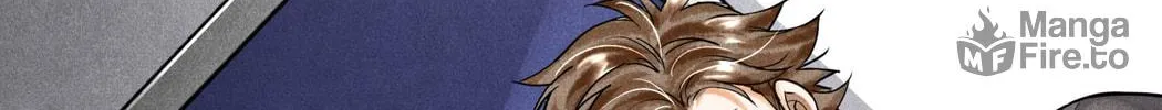Read Breaking Through the Clouds chapter 35 image 52 on Lezhin