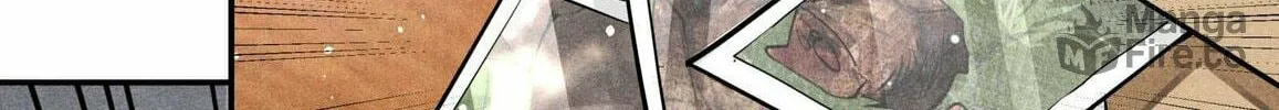 Read Breaking Through the Clouds chapter 35 image 6 on Lezhin