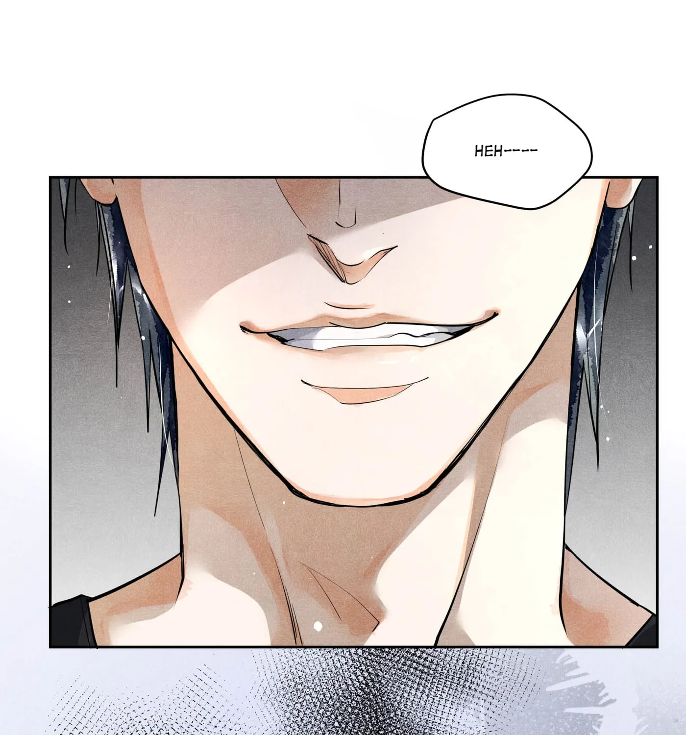 Read Breaking Through the Clouds chapter 35 image 9 on Lezhin