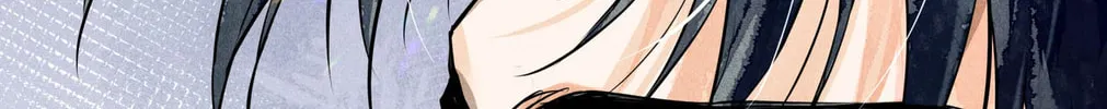 Read Breaking Through the Clouds chapter 36 image 13 on Lezhin