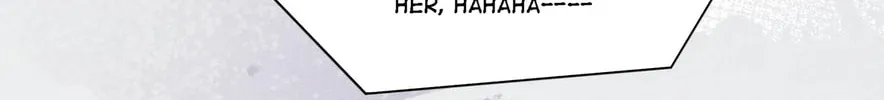 Read Breaking Through the Clouds chapter 36 image 21 on Lezhin
